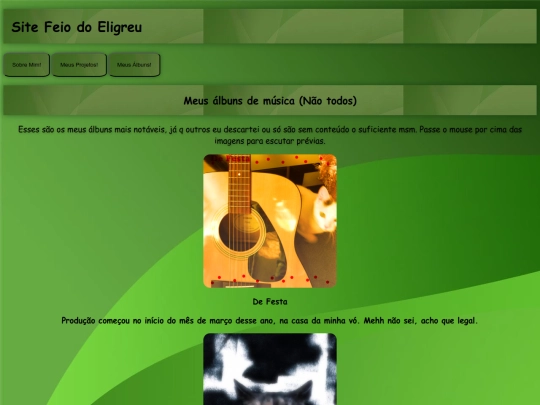 meusalbuns screenshot