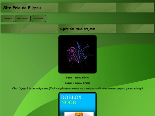 meusjogos screenshot