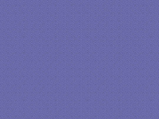 music screenshot