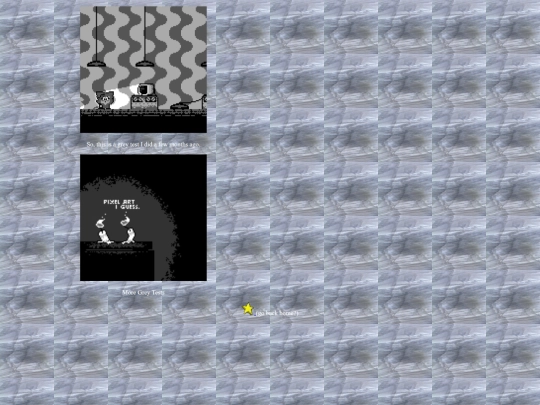 art screenshot