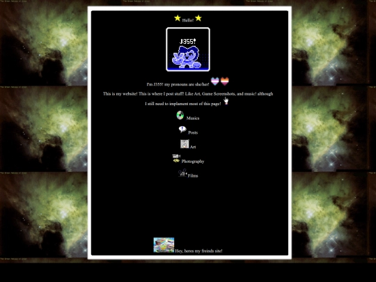home2 screenshot