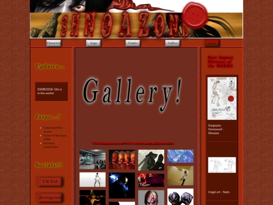 gallery screenshot