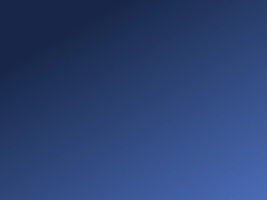 src/music screenshot