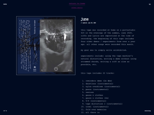 demos-june-2026 screenshot