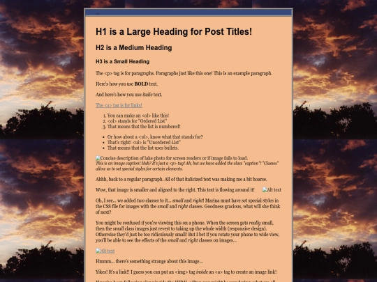 posts/2020-11-10-HTML-cheat-sheet screenshot