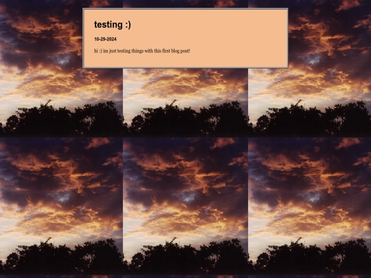 posts/2020-11-10-Post-Template screenshot