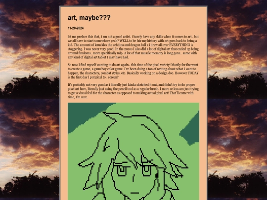 posts/2024-11-20-art-maybe screenshot
