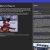 //mmx.dev > Home avatar