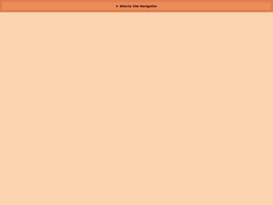navigation screenshot
