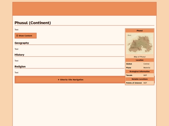 phusul screenshot
