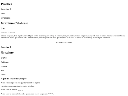 Bloc_de_notas/bloc_de_notas screenshot