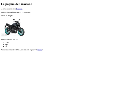 Practica 1/Practica1 screenshot