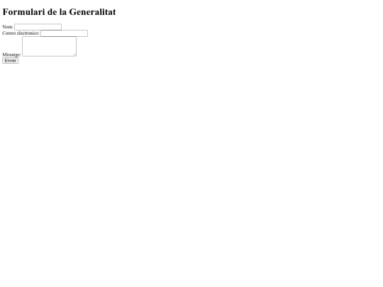 examen screenshot