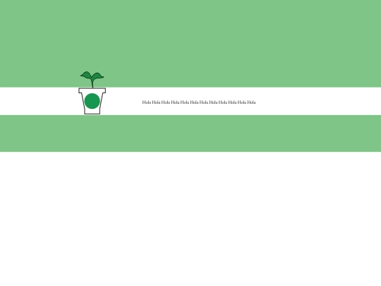 page-9 screenshot