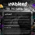 Inkbleed avatar