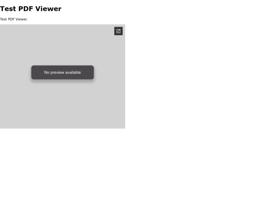 index_backup screenshot