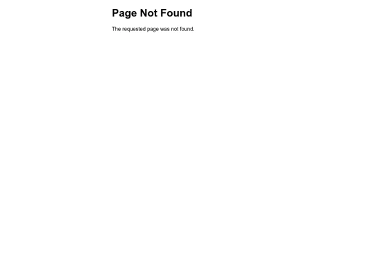ToWitt/To Wit_t_ screenshot
