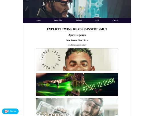 newindex screenshot