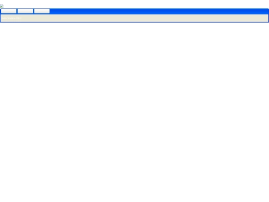 XP screenshot