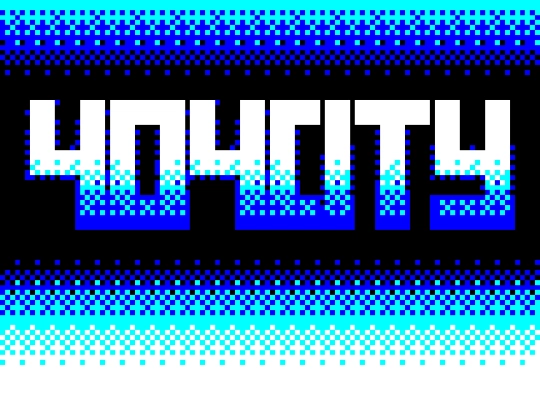 thumbnail screenshot