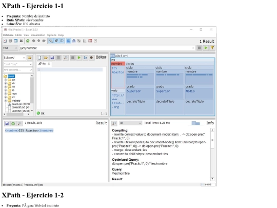 Ejercicio1 screenshot