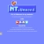 NT's Website avatar