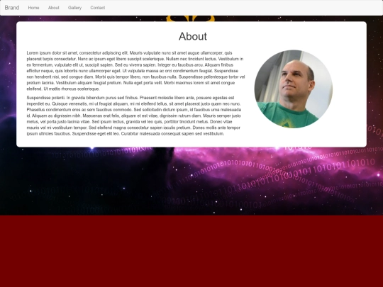 about screenshot