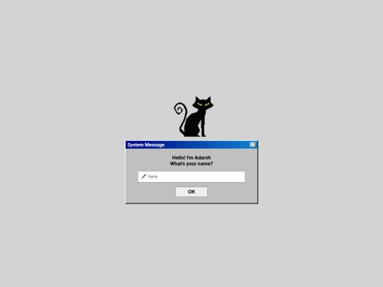 S1507 screenshot