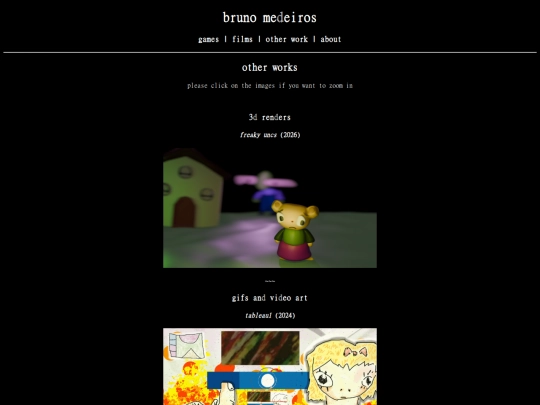 other screenshot