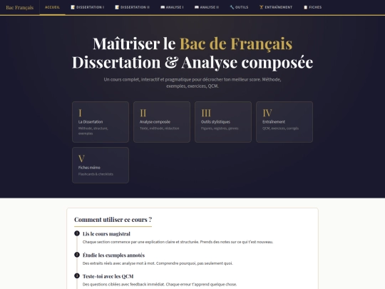 dissertation_commentaire-compose screenshot