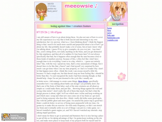 blog/26w30a screenshot