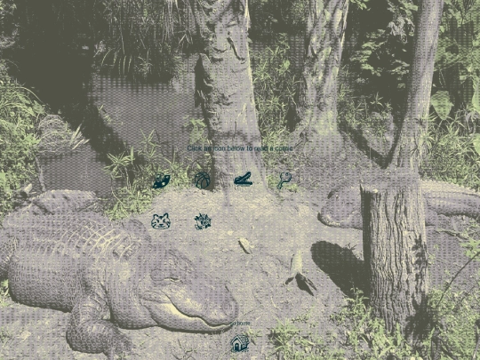 comics screenshot