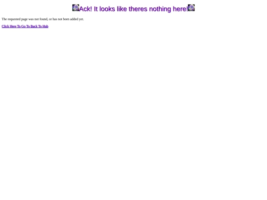 Redirect (2) screenshot