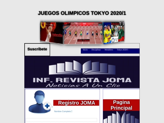 suscripcion screenshot