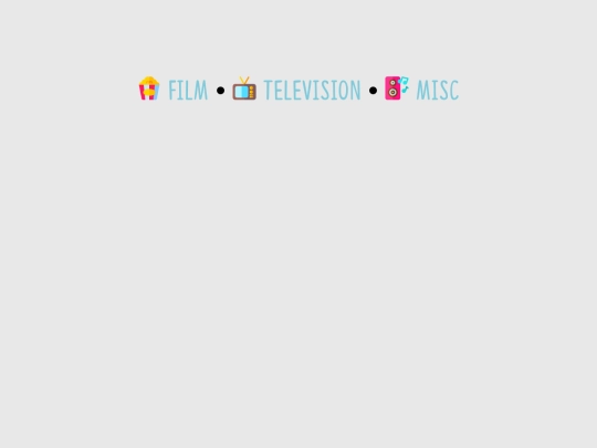 credits screenshot