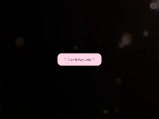 Chapters/leftoutfitcutscene screenshot