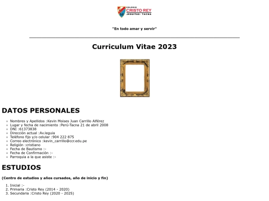 trabajo_folder/01 screenshot