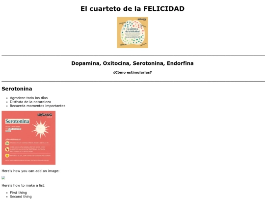 trabajo_folder/03 screenshot