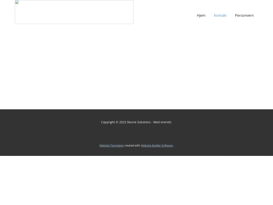 Kontakt screenshot