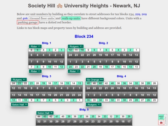 correlation screenshot