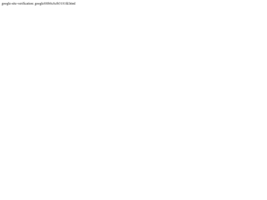google88f68c8cf63181fd screenshot