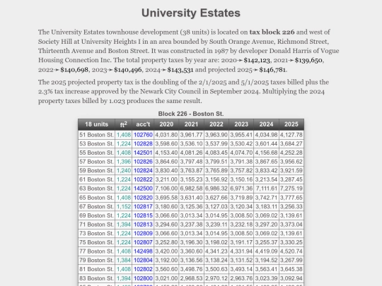 tax-block-226 screenshot
