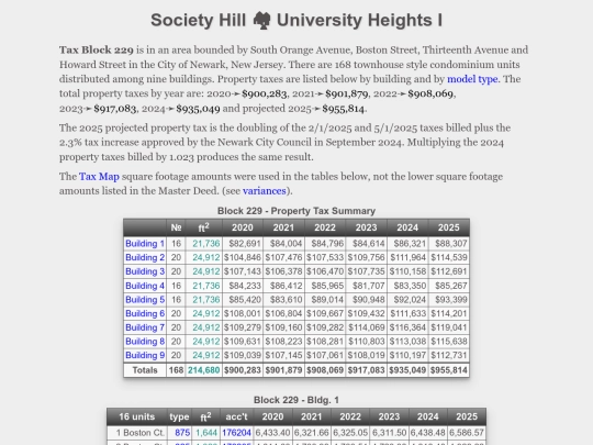 tax-block-229 screenshot