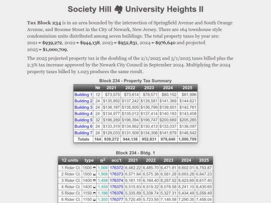 tax-block-234 screenshot