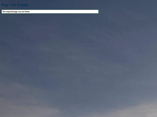 sonette/270727 screenshot