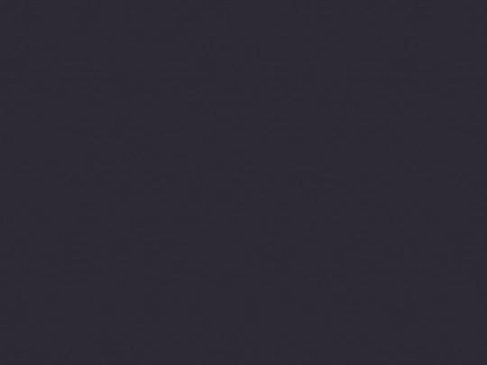 portafoli/portafoli screenshot