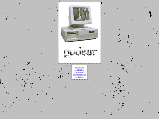 main screenshot