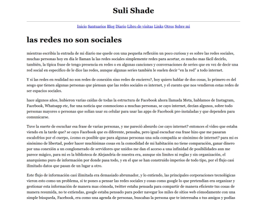 posts/2026-05-30RedesKK screenshot