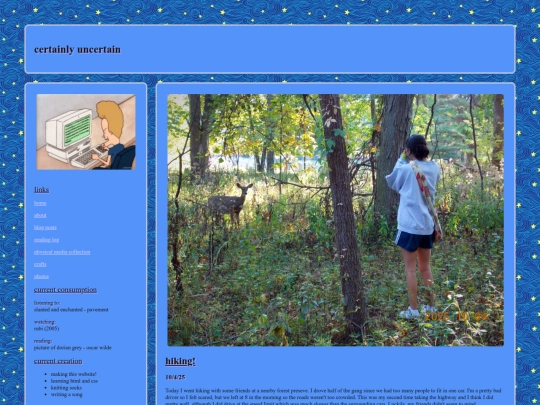 pages/blog_posts/10-4-25hiking screenshot