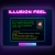 illusion-feel.yorniq.xyz avatar
